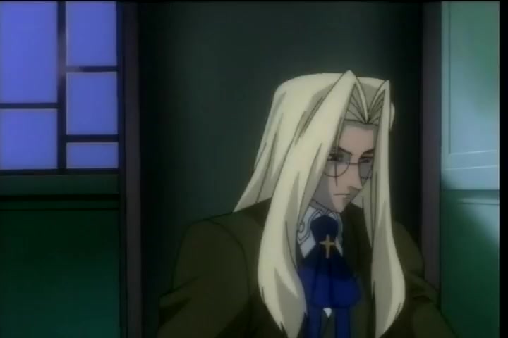 [Tsukyio Editing Resources] Hellsing (Episode 9) Raw Clips (84) (tsukyio.com).mp4